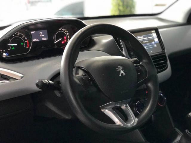 Peugeot 208 ACTIVE PACK 1.5 - Foto 6