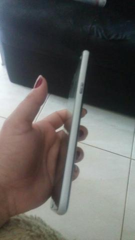 Vendo um j7 - Foto 4