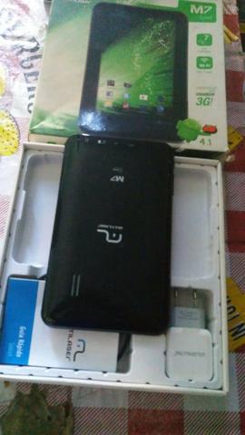 Tablet - Foto 3