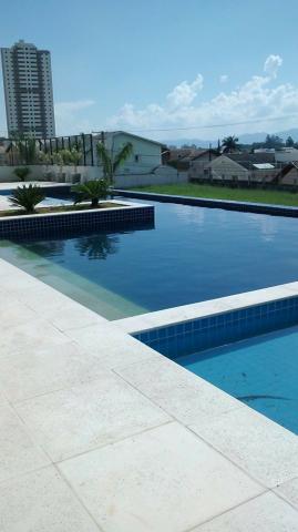 Supreme Residence está em promoção! - Foto 6