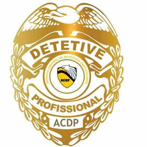 Curso de Detetive Profissional Particular - Foto 2