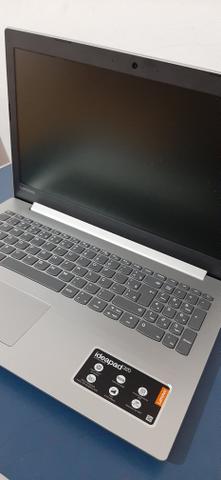 Vendo Notebook Lenovo I5