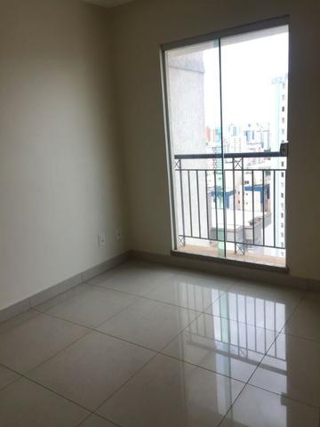Belissimo Apto 3 qtos, 3 Suites Residencial Dubai Aceita Permuta - Foto 7