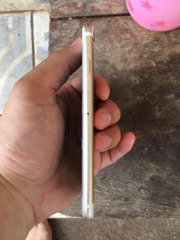 IPhone 6s - Foto 3