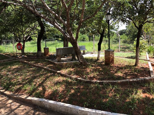 Lote Condomínio Vila Monte Verde - Foto 2