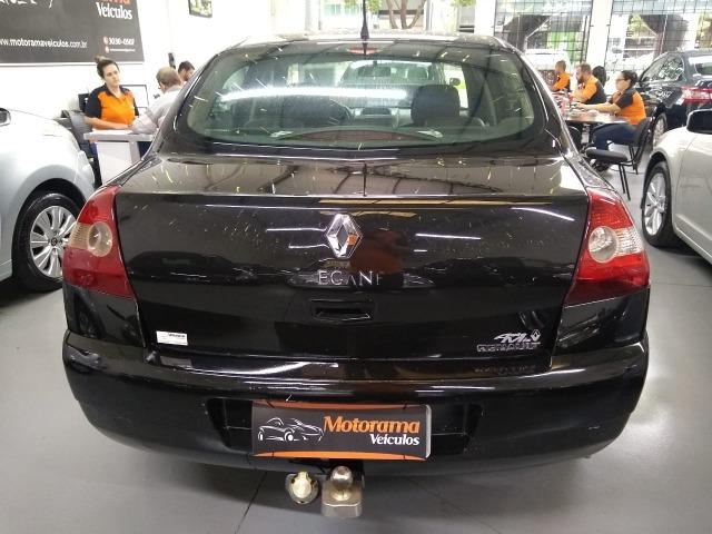 Megane - Completo - Repasse - Foto 4