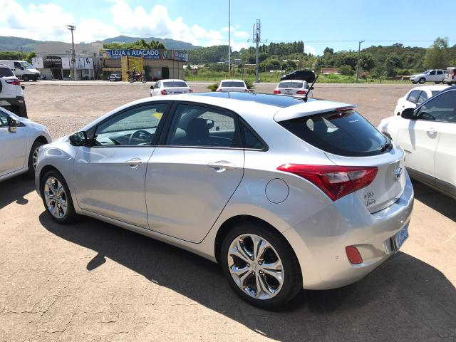 I-30 automático - Foto 2