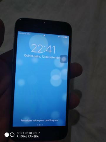 Iphone 6 64gb - Foto 5