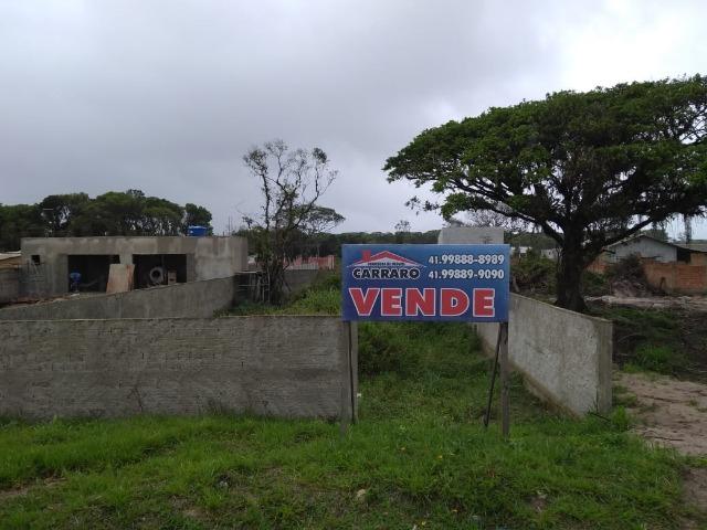 Excelente oportunidade de terreno frente a rodovia e a 80 m do mar (vista aberta) - Foto 2