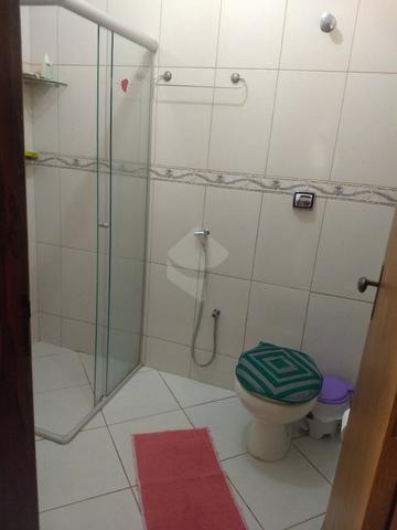 Casa à venda com 3 dormitórios em Santa maria, Brasília cod:BR3CS9736 - Foto 12