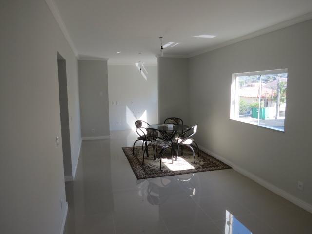 Oportunidade! Apartamento Pronto Para Morar ? Gaspar - SC - Foto 20