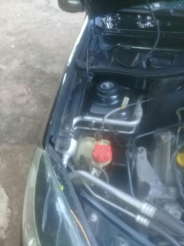 Automovel - Foto 7