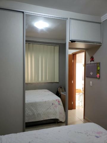 Casa 3 quartos, suíte em condomínio fechado! Aproveite! - Foto 17