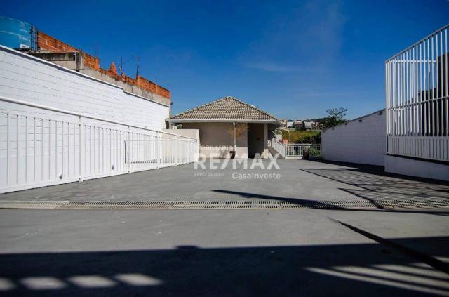 Vende-se Apartamento com 2 dormitórios, 56 m² por R$ 179.000 - Outeiro de Passárgada - Cot - Foto 2