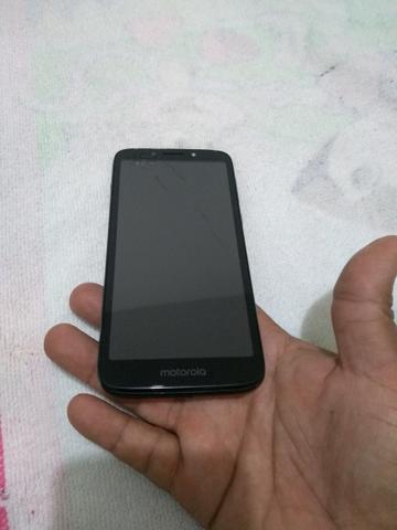 Celular