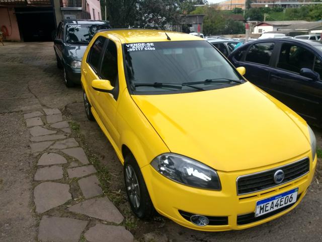 Vendo - Foto 4