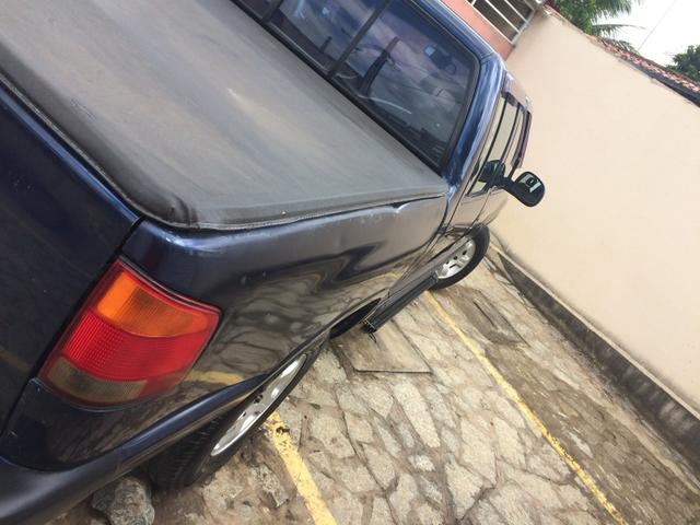 S10 Top - Foto 5