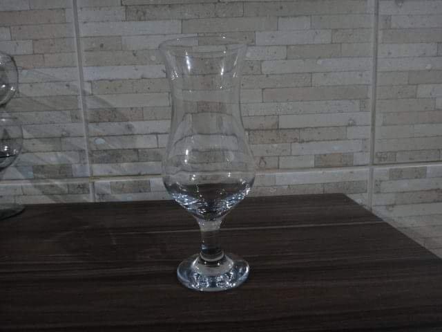 Copos e Taças de Cristal