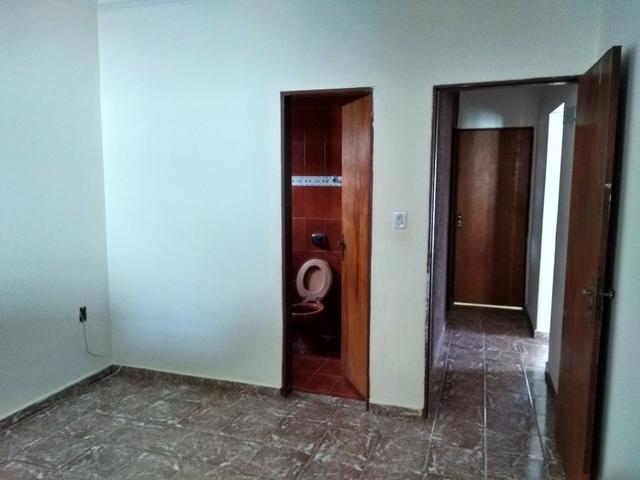 Casa - Foto 3