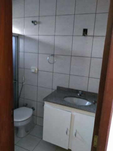 Casa de 3 quartos com 117 m2 no Cond Madre Tereza de Calcutá - R$256.000,00 - Foto 16