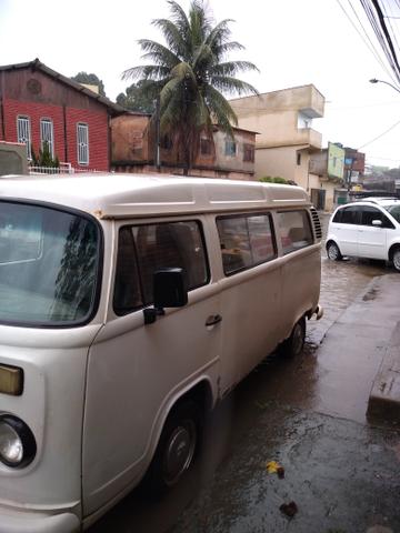 Kombi * - Foto 6