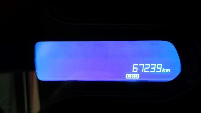CHEVROLET PRISMA 1.4MT LT - Foto 9
