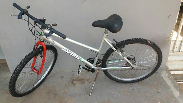 Bicicleta - Foto 4