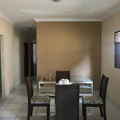Casa - Emaús - 114m2 - 3 quartos sendo uma suíte - 2 vagas -SN - Foto 7