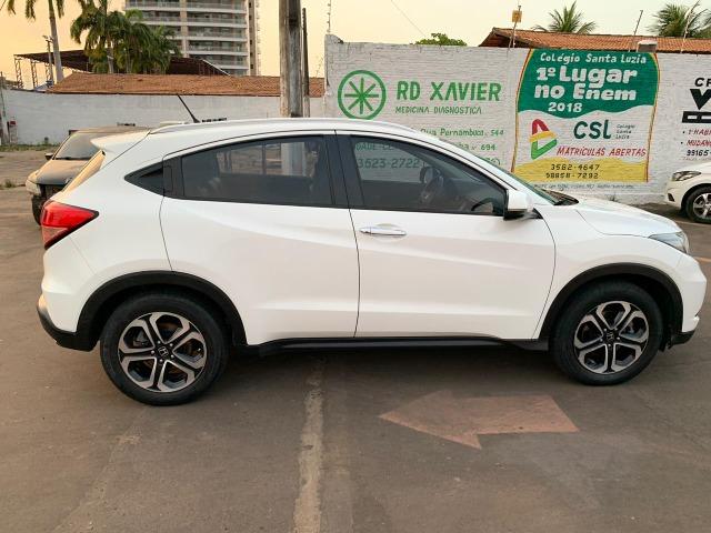 Hr-v exl 2016/2017 - Foto 3