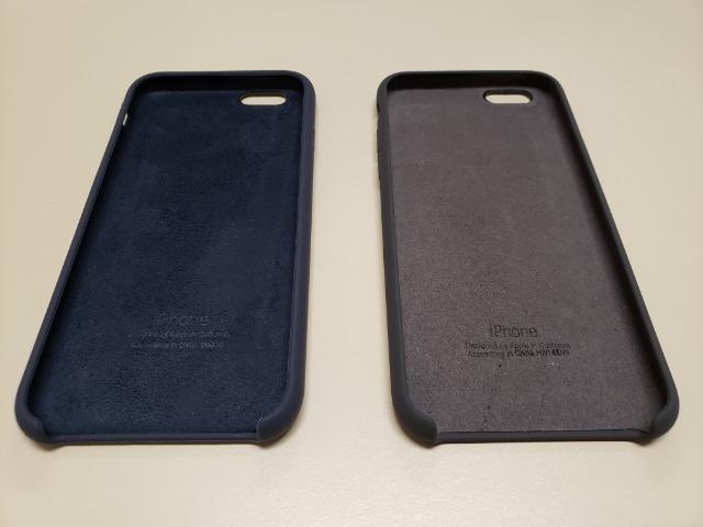 IPhone 6 - Foto 4