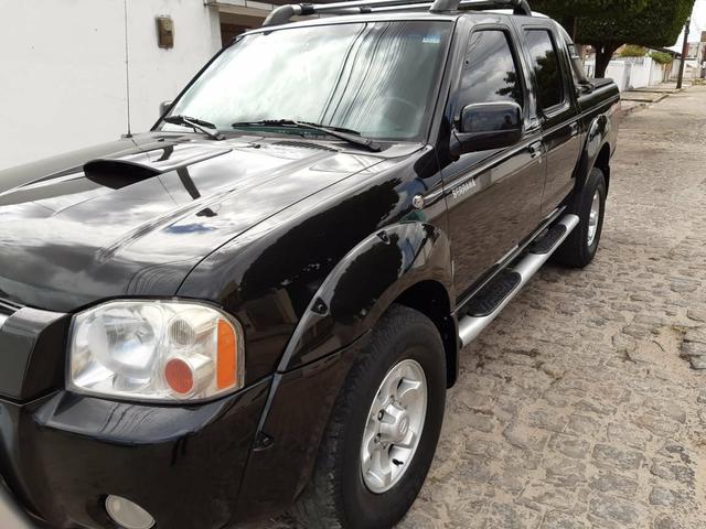 Vendo veículo - Foto 5
