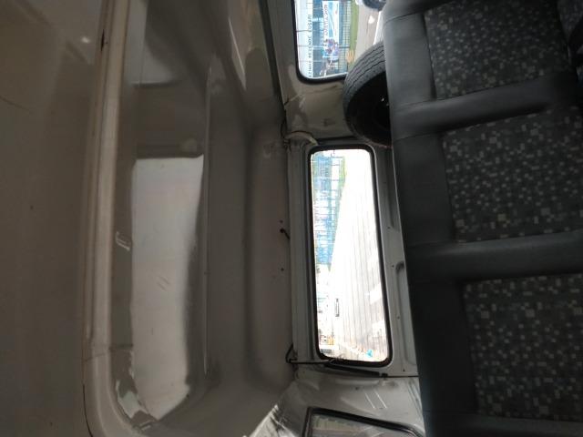 Vendo Kombi 2012 - Foto 3