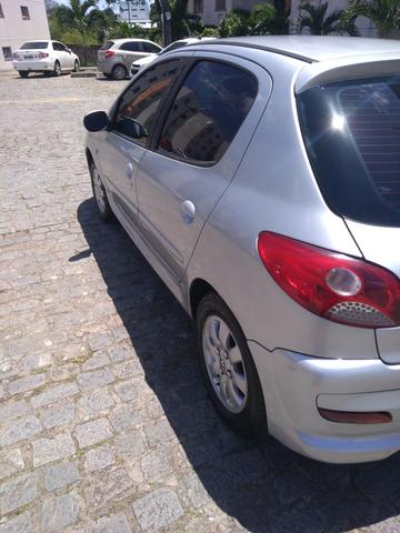 Oportunidade - Foto 5