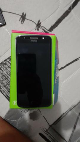 Motorola G5S