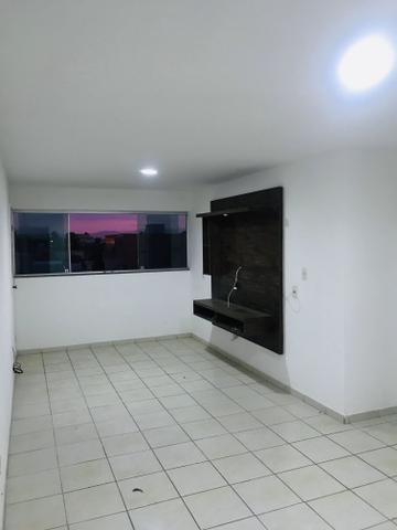 Repasso ou TROCO!!!! apto / Nova caruaru - Foto 5