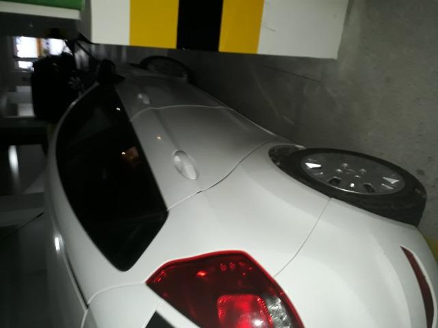 Gois - Foto 2