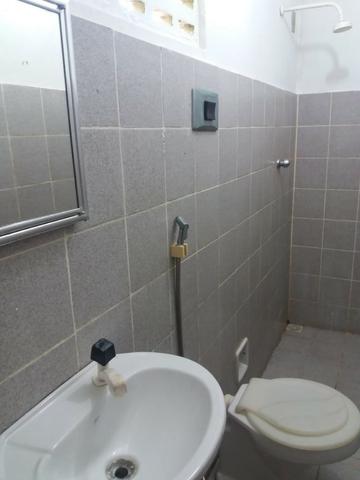 Quartos para natal e reveillon em Luís Correia - Foto 4