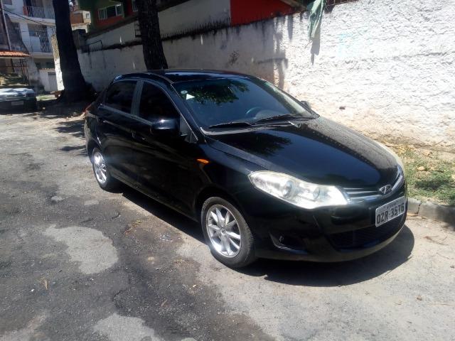 Carro - Foto 5
