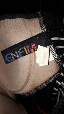 Vestido tomara que caia - Foto 3