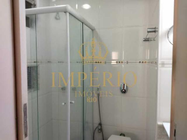 Apartamento à venda com 4 dormitórios em Flamengo, Rio de janeiro cod:CTAP40010 - Foto 20