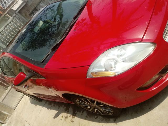 Carro - Foto 3