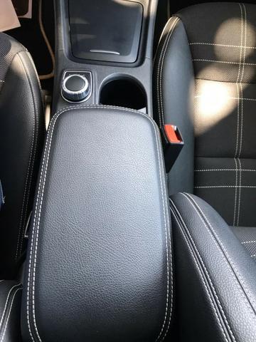 Mercedes Benz - Gla 250 Vision 2.0 Turbo 16V - Automatico - Foto 20