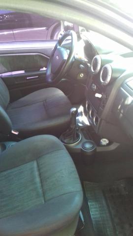 Ford EcoSport 1.6 - Foto 8