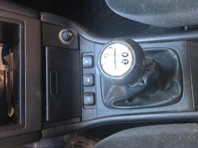 Astra - Foto 10