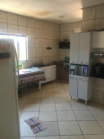 Casa no caub 2 - Foto 5