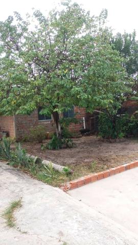 Vendo Sítio, Casa de Praia 758m2 - Foto 15