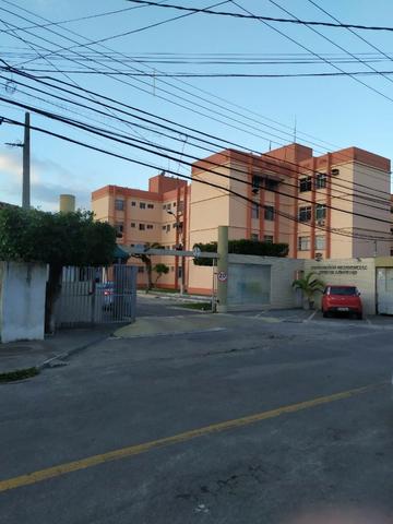 UED-58 - apartamento financiado pela caixa economica - Foto 10