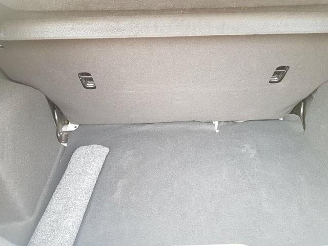Vendo new fiesta - Foto 4
