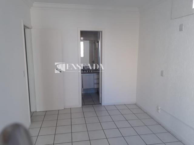 Apartamento, Mata da Praia, Vitória-ES - Foto 5