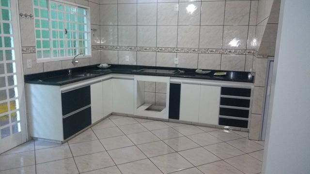 Excelente sobrado ótimo preço - Foto 10